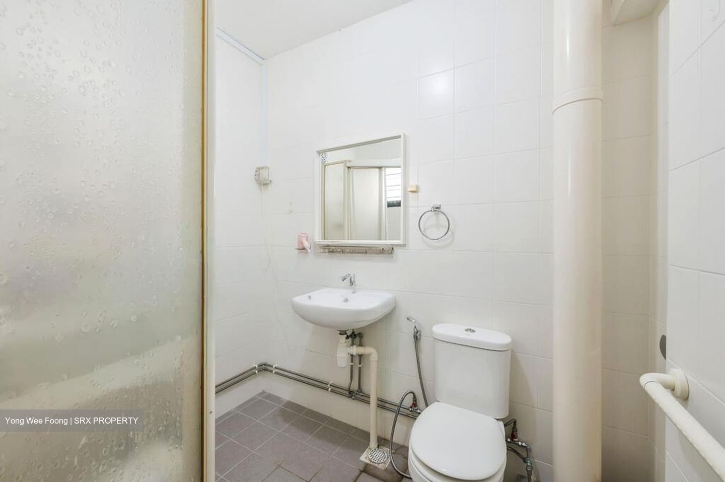 Blk 21 Joo Seng Road (Toa Payoh), HDB Executive #496458241